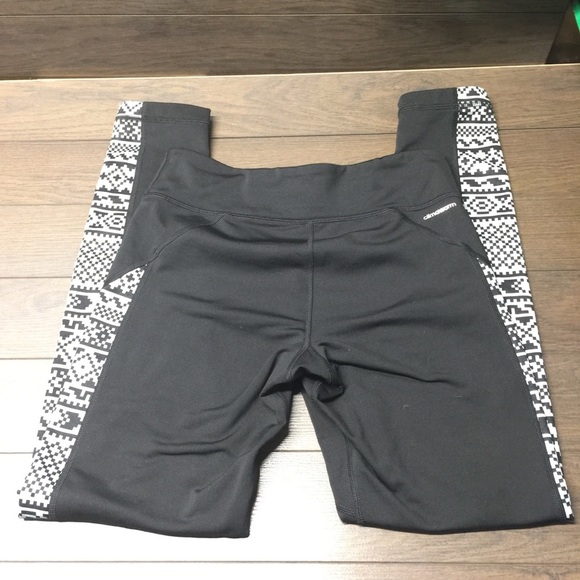 Adidas Climawarm Pants - Picture 4 of 6